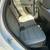 2021 Ford Escape 11 thumbnail