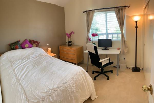 $1,050 / 1br - 120ft2 - Room for Rent $1,050. (Union City)63806889914243120