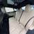 Tesla Model S Free Supercharging/FSD 11 thumbnail