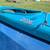 Kayak 4 thumbnail