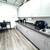 Window Office + Internal Office Sublease in Law Office 8 thumbnail