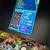 412 Game Full Arcade (Multicade Classics) 3 thumbnail