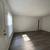 CHARMING LOWER LEVEL 2 BED 1 BATH NOW AVAILABLE! 1 thumbnail
