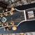 Guild Guitar 43yrs old 2 thumbnail