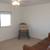 Manufactured Home For Sale: 1983 Kaufman & Broad, 2 Beds, 2 Baths in Q 17 thumbnail