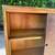 Beautiful Vintage Mid Century Cabinet 5 thumbnail