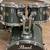 Pearl Export Drum Set 10/12/14/20 3 thumbnail