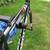 REDLINE CONQUEST DISC frameset 54cm 6 thumbnail