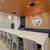 Limited Availability-Spacious BR, Chic Finishes, In-Home Laundry 5 thumbnail