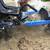 RIDING And ZERO TURN Mower Parts 8 thumbnail