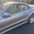 2011 Mercedes-Benz SL 550 convertible was $25700 now 2 thumbnail