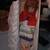 Porcelain dolls. 1 thumbnail
