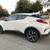 2018 Toyota C-HR XLE  1 Owner  22 thumbnail
