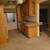 1 br/1 bath condo - needs work 1 thumbnail