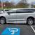 ♿♿ 2024 CHRYSLER PACIFICA TOURING L READY TO GO! BRAUNABILITY PKG ♿♿ 6 thumbnail