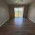 Beautiful Condo Newly remodeled in Chesterfield 18 thumbnail
