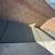 💥 Tucson’s Trusted Concrete Experts –🥇 5204035947 14 thumbnail