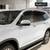 Rain Guards for Honda Passport 2019-2025, 3 thumbnail