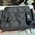 Marsee Rack Bag 3 thumbnail