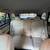 Subaru outback 15 thumbnail