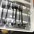 44-Piece Silverware Set, Heavy Duty Stainless Steel Flatware Cutlery S 2 thumbnail