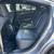 2018 Dodge Charger SXT PLUS 4-Door Sedan 3.6 Liter 6-Cylinder AT 8-SPD 13 thumbnail