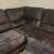 Sectional Sofa 4 thumbnail