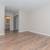 On-call Maintenance, 2BD 1BA, Located in Milpitas 4 thumbnail