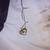 Rings,watches and necklace with two crosses extra 11 thumbnail