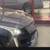 Cadillac CTS V 2017 6 thumbnail