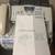 Brother IntelliFAX 2820 Laser Fax & Copier – Works Perfectly! 1 thumbnail