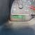 2000 Windstar SE 13 thumbnail