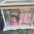 Cinderella Suite of Dreams Diorama bedroom 3 thumbnail