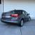 2012 Ford Focus, 48,000kms!  Auto, Bluetooth, No Accidents 12 thumbnail