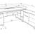 Complete desk set 7 thumbnail