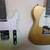 Telecaster type Guitars 2 thumbnail