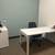 Small Office Space – Flexible Lease Terms 7 thumbnail
