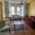 Large House  2 rooms avail immidiately, 1 with a PRIVATE bath,metro 5 thumbnail
