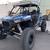 RZR 1000 Cages 1 thumbnail