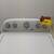Fully Refurbished Whirlpool Agitator-less Washer w/ Warranty 2 thumbnail