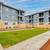 Upgraded Kitchen, Stainless Appliances, Quartz Counters- See Our 2 Bed 8 thumbnail