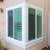 💚 Window Replacement 💚 Energy Efficient Windows 💚 Vinyl Windows 💚 10 thumbnail