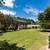 Picture This.. No Security Deposit, No Worries! Apply Today! 3 thumbnail