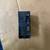 QOB2100 - Square D - 100 Amp Circuit Breaker 1 thumbnail