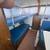 Luhrs 280 1973 16 thumbnail
