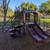 Recently remodeled 2 bedroom / 2 bathroom / 2 story condo 16 thumbnail