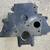 Lotus Twin Cam Engine Block (English Ford Kent) Elan Europa Cortina 6 thumbnail