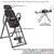 Inversion Table 1 thumbnail