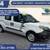 $256/mo - 2019 Ram ProMaster City Tradesman Cargo Van 4D 3 thumbnail