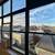 1100 Sq ft E Williamsburg Loft Manhattan Views 16 thumbnail